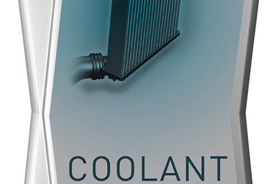 Motorex Coolant M3.0 Ready To Use 1lt 10/case - Tires & Wheels