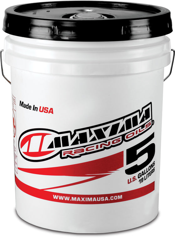 Maxima Coolant Ready To Use 5 Gal - Tires & Wheels