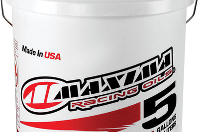 Maxima Coolant Ready To Use 5 Gal - Tires & Wheels