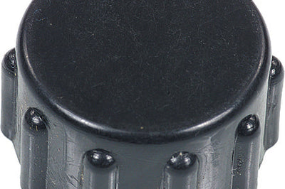 Sp1 Coolant Reservoir Cap - Snowmobile Collection