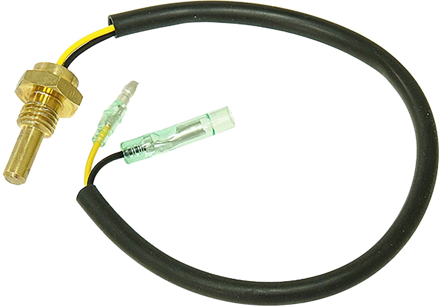 Sp1 Coolant Temp Sensor A/c - Snowmobile Collection