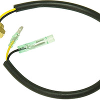 Sp1 Coolant Temp Sensor A/c - Snowmobile Collection