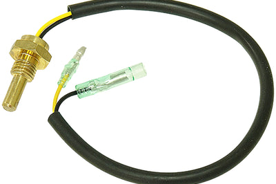 Sp1 Coolant Temp Sensor A/c - Snowmobile Collection