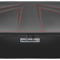 PRO ARMOR Cooler Bag Red Pol