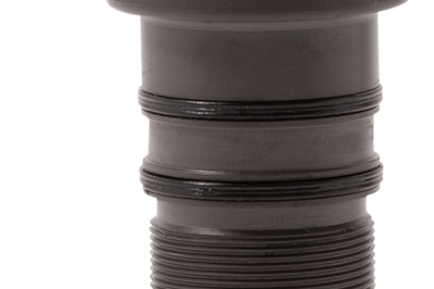 Motion Pro Cooling System Adtapters 15.75mm - 20mm - Harddrive Products