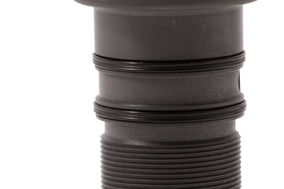 Motion Pro Cooling System Adtapters 20mm - 24.5mm - Harddrive Products