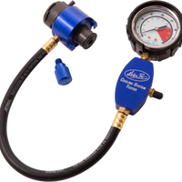 Motion Pro Cooling System Tester 15.75mm - 20mm - Harddrive Products