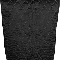 Fly Racing Cooling Vest Black Xl - 2X-Large - Harddrive Products