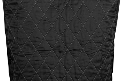 Fly Racing Cooling Vest Black Xl - Harddrive Products