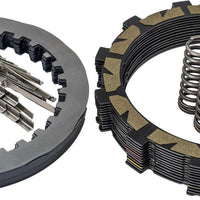 Rekluse Racing Core Manual Clutch Pack Kit Husq Ktm - Offroad Collection