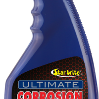 Star Brite Corrosion Blocker 22oz - Watercraft Collection