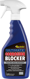 Star Brite Corrosion Blocker 22oz - Watercraft Collection