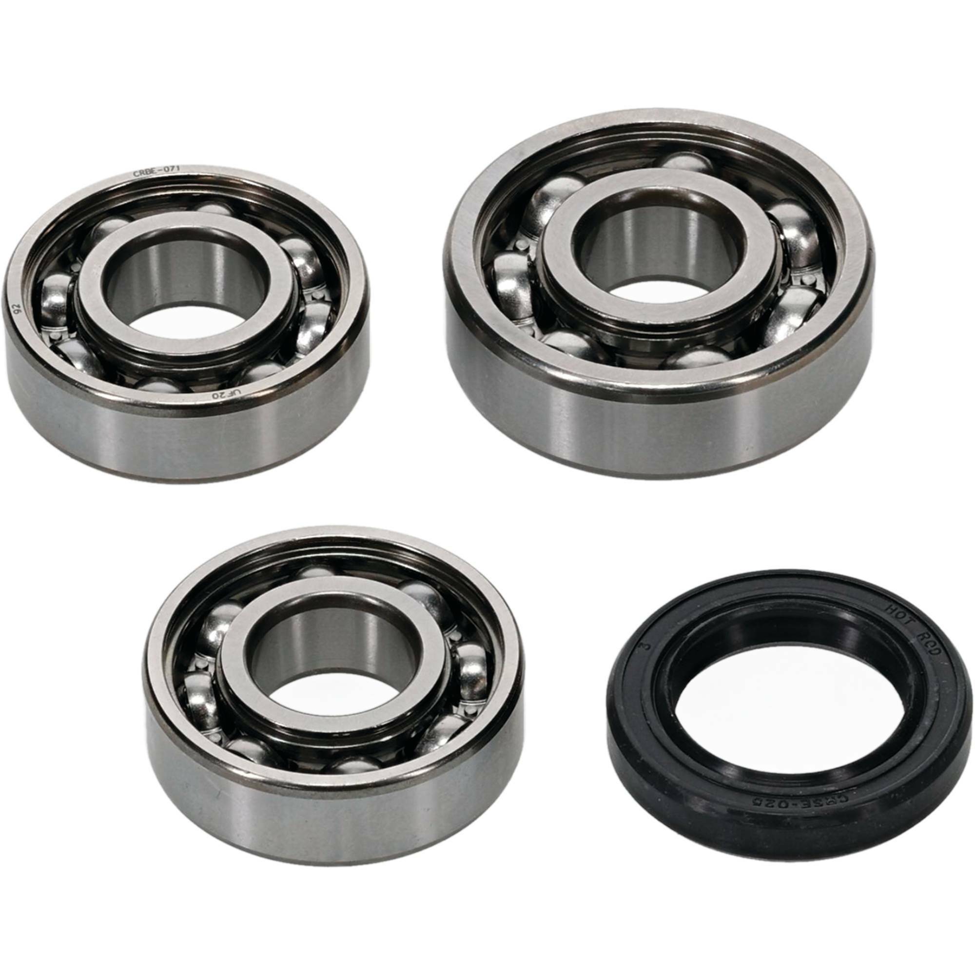 Hot Rods Counter Balancer Bearing Kit - Atv Performance Products