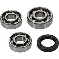 Hot Rods Counter Balancer Bearing Kit - Atv Performance Products