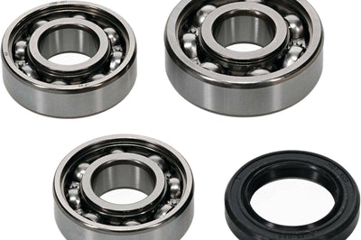 Hot Rods Counter Balancer Bearing Kit - Atv Performance Products