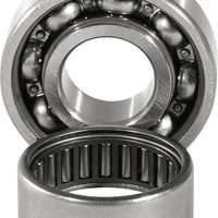 Hot Rods Counter Balancer Kit - Atv Performance Products