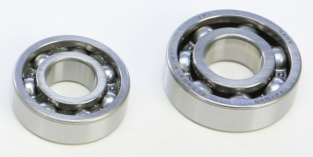 Hot Rods Counter Balancer Kit - Atv Performance Products