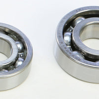 Hot Rods Counter Balancer Kit - Atv Performance Products