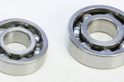 Hot Rods Counter Balancer Kit - Atv Performance Products