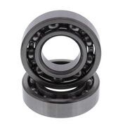 Hot Rods Counter Balancer Kit - Atv Performance Products