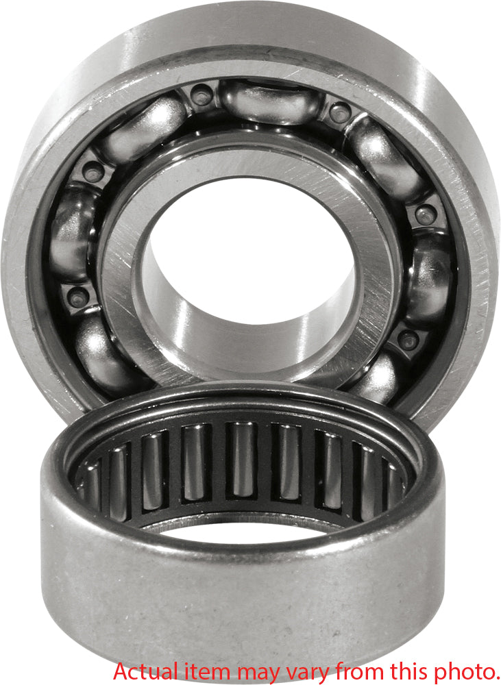 Hot Rods Counter Balancer Kit - Atv Performance Products