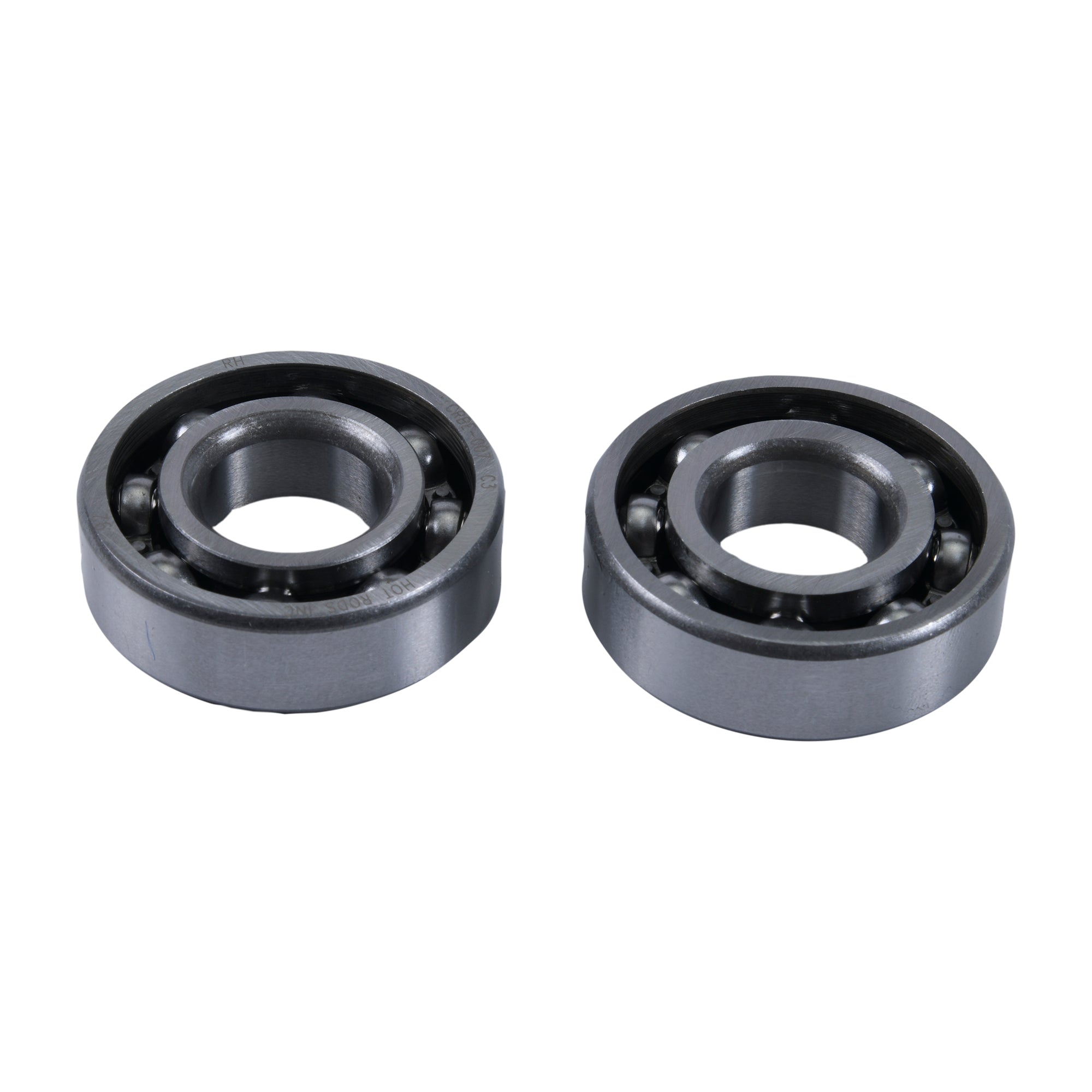 Hot Rods Counter Balancer Kit - Atv Performance Products