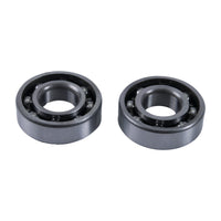Hot Rods Counter Balancer Kit - Atv Performance Products