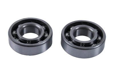 Hot Rods Counter Balancer Kit - Atv Performance Products