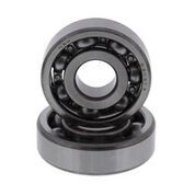 Hot Rods Counter Balancer Kit - Atv Performance Products
