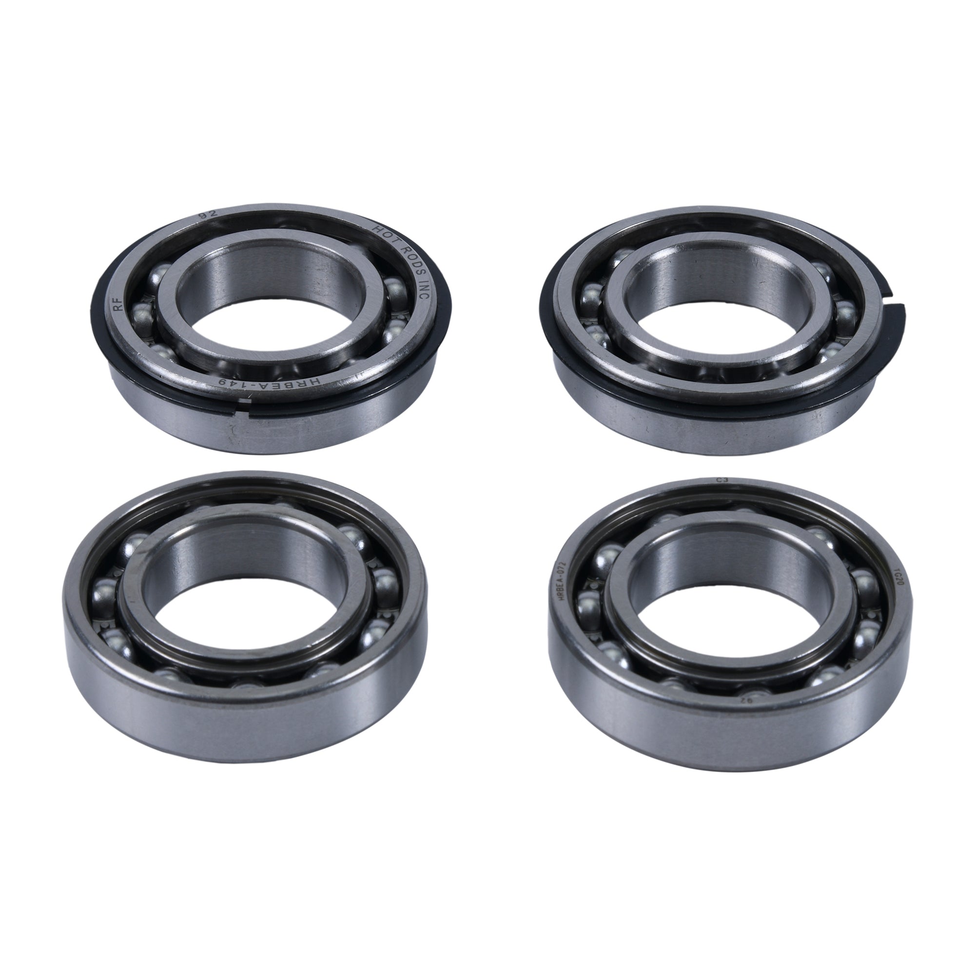 Hot Rods Counter Balancer Kit - Atv Performance Products