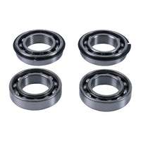 Hot Rods Counter Balancer Kit - Atv Performance Products