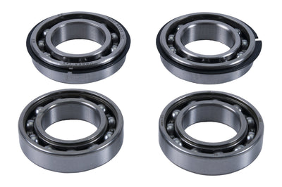 Hot Rods Counter Balancer Kit - Atv Performance Products