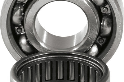 Hot Rods Counter Balancer Kit - Atv Performance Products