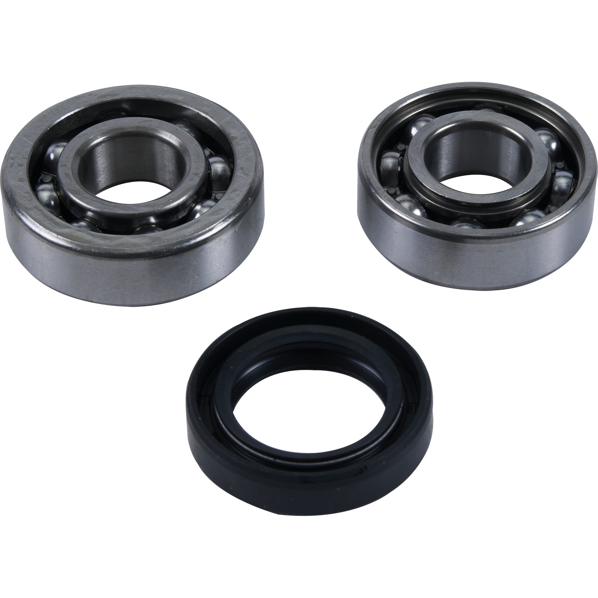 Hot Rods Counter Balancer Kit Hon - Offroad Collection