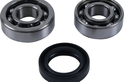 Hot Rods Counter Balancer Kit Hon - Offroad Collection
