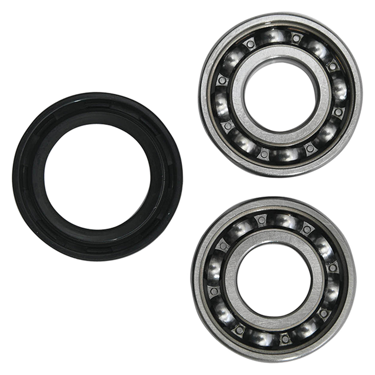 Hot Rods Counter Balancer Kit Hon - Offroad Collection