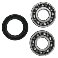 Hot Rods Counter Balancer Kit Hon - Offroad Collection