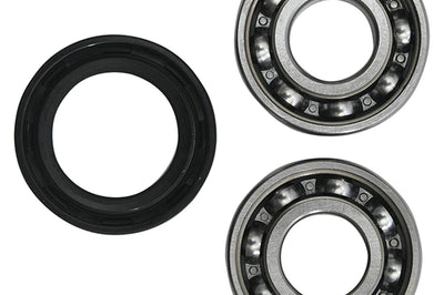 Hot Rods Counter Balancer Kit Hon - Offroad Collection