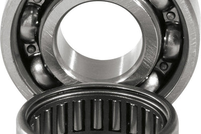 Hot Rods Counter Balancer Kit - Offroad Collection