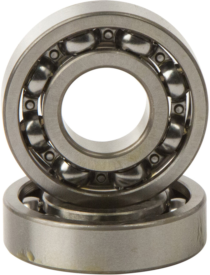 Hot Rods Counter Balancer Kit - Offroad Collection