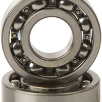 Hot Rods Counter Balancer Kit - Offroad Collection