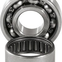Hot Rods Counter Balancer Kit - Offroad Collection