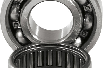 Hot Rods Counter Balancer Kit - Offroad Collection