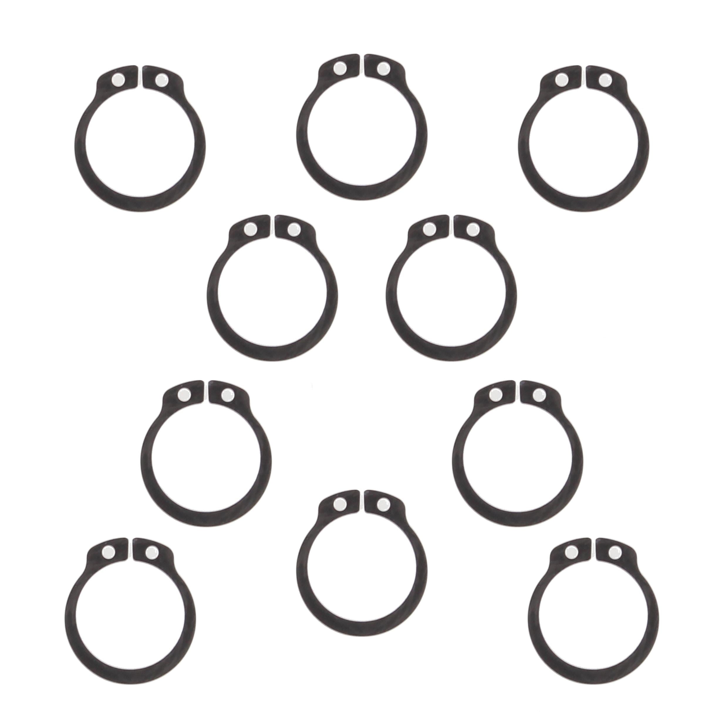 All Balls Countershaft Clip 10/pk - Offroad Collection