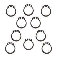 All Balls Countershaft Clip 10/pk - Offroad Collection