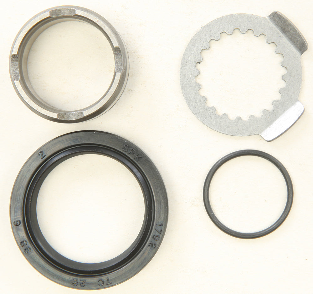 Hot Rods Countershaft Seal Kit - Offroad Collection