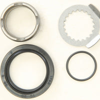 Hot Rods Countershaft Seal Kit - Offroad Collection
