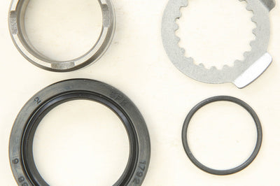 Hot Rods Countershaft Seal Kit - Offroad Collection