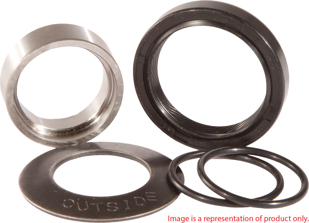 Hot Rods Countershaft Seal Kit - Offroad Collection