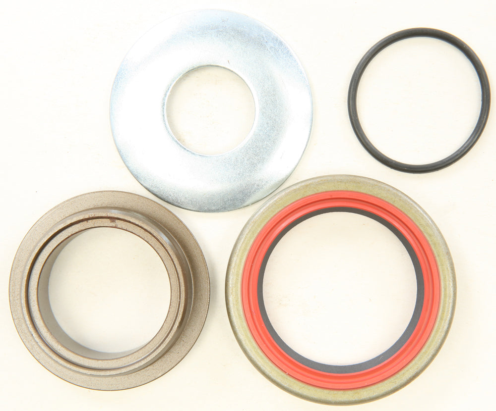 Hot Rods Countershaft Seal Kit - Offroad Collection
